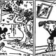 Image for article titled Back in the day, Mickey Mouse attempted suicide and fought opium smugglers